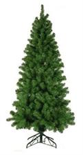 ALBERO NATALE LUX 270-290GIADA