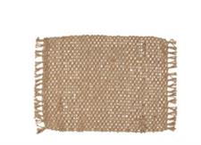 TOVAGLIETTA NATURALE 48 X 34