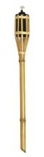 TORCIA BAMBOO 120CM