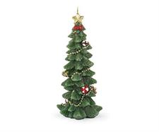 CANDELA ALBER NATALE H.CM19