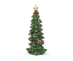 CANDELA ALBER NATALE H.CM19