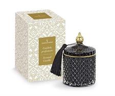 CONF.BARATTOLO CANDELA NER.ORO