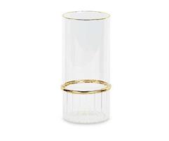 VASO CRI ANELLO ORO H CM.20