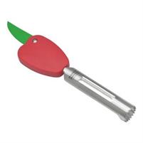 LEVATORSOLO COLTELLO PER MELA