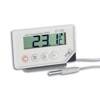 TERMOMETRO FRIGO DIGITALE CON SONDA