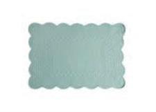 TOVAGLIETTA TESSUTO RETTANG