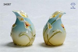 SALE E PEPE 34087