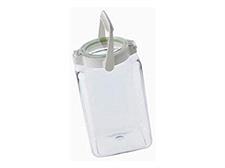 BARATTOLO KEEPOT SUN 2800ML