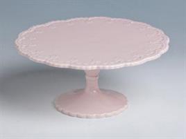 ALZATA ROSA 23CM