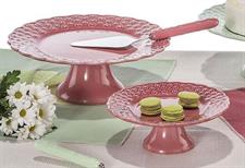 ALZATA FUCSIA 33 CERAMICA GR.