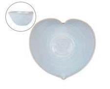 INSALATIERA PORCELLANA CUORE