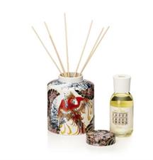 DIFFUSORE  TATOO PORC. CON COP