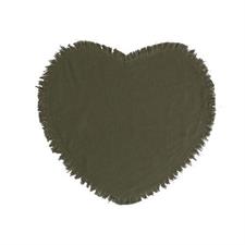 TOVAGLIETTA NALIA CUORE VERDE