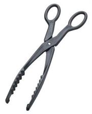 PINZA A FORBICE MULTIUSO NYLON