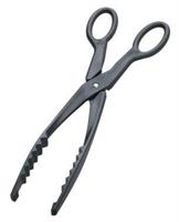 PINZA A FORBICE MULTIUSO NYLON