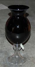 VASO MISTERO