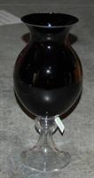 VASO MISTERO