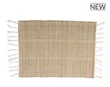 TOVAGLIETTA FIBRA NATURALE