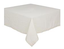 TOVAGLIA DEBB GARDENIA 140X180