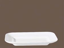 SOGGETTO 4731147 GRANDE PIATTO