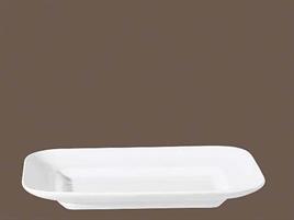 SOGGETTO 4731147 GRANDE PIATTO