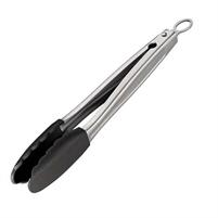 PINZA CUCINA DIRITTA 35CM PROF