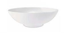 INSALATIERA BLUES CM.30 104973