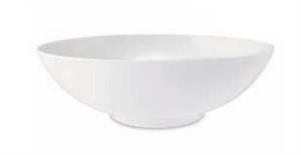 INSALATIERA BLUES CM.30 104973