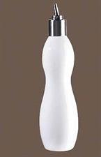 OLIERA OLIO-ACETO PORCELLANA