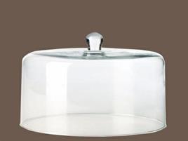 SOGGETTO ASA 5306009 GRANDE