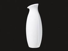 CARAFFA SENZA MANICO PORCELLANA 56011017