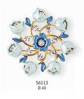 SPILLA ROTONDA 56113