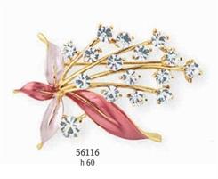 SPILLA 56116