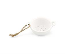 COLAPASTA CERAMICA  MINI