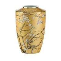 VASO MANDORLO ORO VAN GOGH