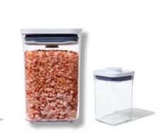 BARATTOLO POP 1000ML. C-TAPPO