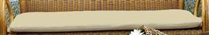 CUSCINO DIVANO FANNY 687448