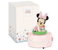 CARILLON MINNIE