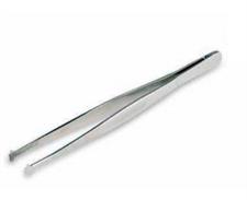 PINZA LISCHE 15CM