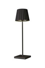 LAMPADA TROLL NERA