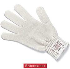 GUANTO ANTITAGLIO PROTETTIVO PER COLTELLO M