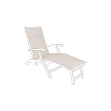 CUSCINO SDRAIO CON PROL NOEMI