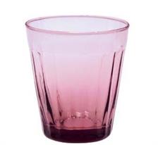 SET 6 BICCHIERE LUCCA ACQUA PORPORA