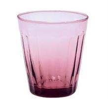 SET 6 BICCHIERE LUCCA ACQUA PORPORA
