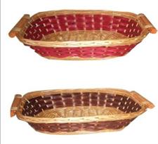 CESTA VIMINI 47X38X13,5