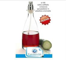 ACETIERA VETRO SPRAY 500
