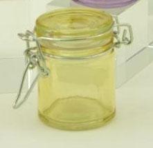 BARATTOLO ERMETICO 50ML