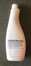 SPRAY IGIENIZZANTE BIOCIDA
