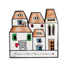 SOTTOPENTOLA LE CASETTE