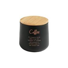 BARATTOLO COP. BAMBOO CAFFE'